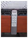 Rectangle