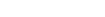 RELLENO