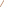 GraphicLine