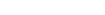 RELLENO