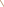GraphicLine