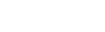 RELLENO