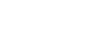 RELLENO