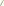 GraphicLine