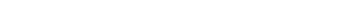 confort