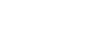 150cm