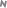 Polygon
