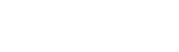 Garant a de 3 a os.