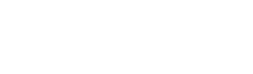 Fabricamos 100% en Espa a.