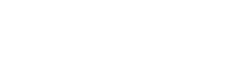 Montaje gratis.