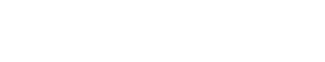 La belleza del buen dormir.