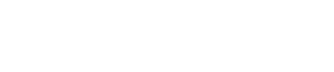 El material celular m s avanzado del mercado
