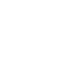 |