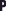 Polygon