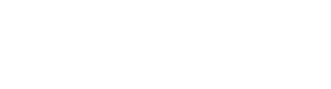 Dise adO para so ar