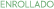 enrollado