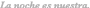 Rectangle