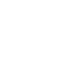  |