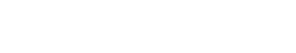 Elegir un colch n ES COSA UNA SERIA