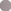 Oval