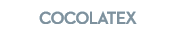 COCOLATEX