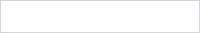 aL 49 cm. MUELLES ENSACADOS