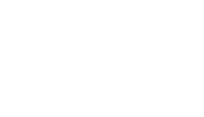 Para aquellos que buscan algo m s que simplemente descansar, tenemos colchones flexibles articulados que permiten tod...