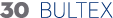 30 Bultex