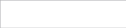 base aL. 23 cm. 