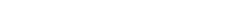 apertura EL CTRICa
