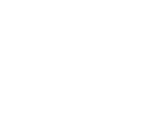 incluye: + Base + cabecero + colch n + topper