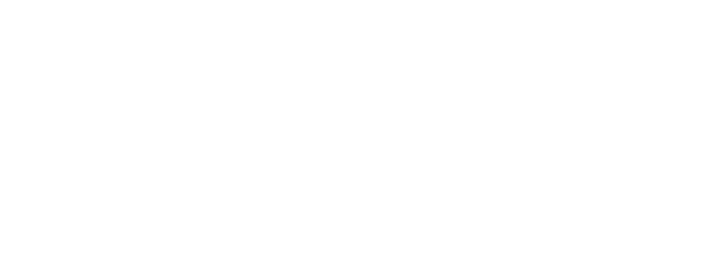 Colchones FRESCOS todo el a o