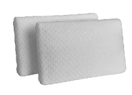Rectangle