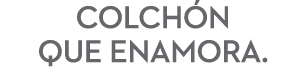 colch n que enamora.