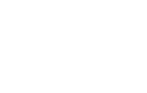 Materiales seleccionados para tu Bienestar