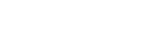 Ergonomia Inteligente