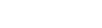 Suporte Ergonomico