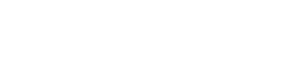 Cuida tu cuerpo Mejora tu descanso
