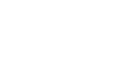 Calidad y Durabilidad en cada detalle