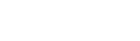 Suavidad Superior
