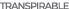 Transpirable