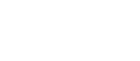 Tu confort es nuestra prioridad
