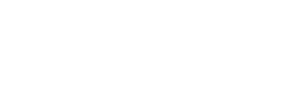 XTRA Quality El colch n Bolero combina tecnolog a y confort gracias a su innovador sistema de muelles ensacados XTRA ...
