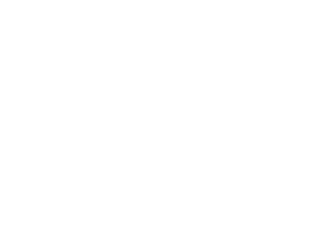 CUIDA DE TU SALUD MIENTRAS DUERMES