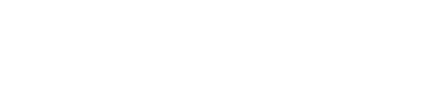 Tecnolog a para un descanso m s saludable