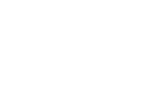• Alta firmeza para un mejor descanso • Incluye 2 caras y 11 tecnolog as diferentes • Protecci n natural contra los ...