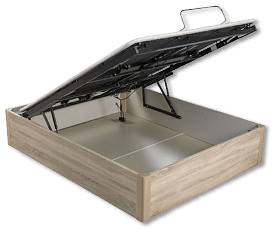Rectangle