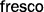 fresco