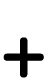 +