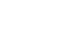 Ideal para: • Personas que duermen de lado. • Quienes buscan mejorar la alineaci n corporal durante el descanso. • Em...